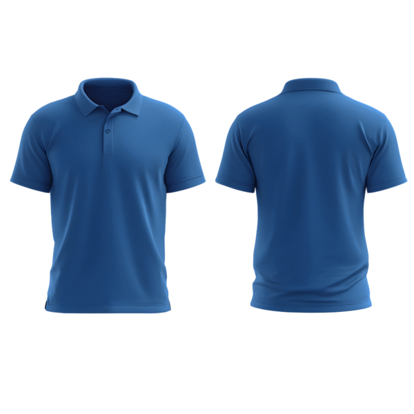 Camisa Polo - Image 5