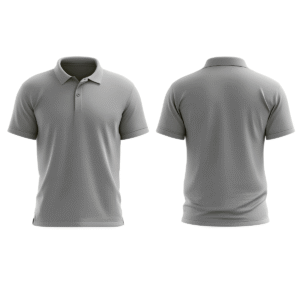 Camisa Polo