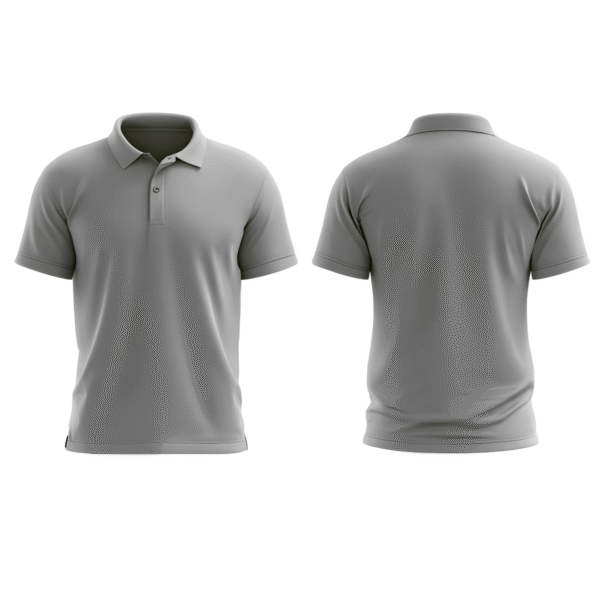 Camisa Polo - Image 2