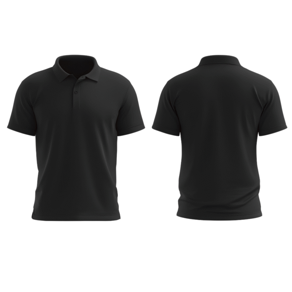 Camisa Polo - Image 3