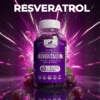 RESVERATROL PREMIUM