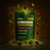 ASHWAGANDHA Herbals Health