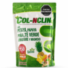 Fibra Col-NClin