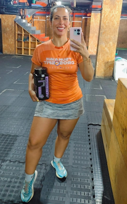 12 Colágenos Testi 3 12 Colágenos Testi 3