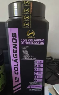 5_11zon (1) 5_11zon (1)