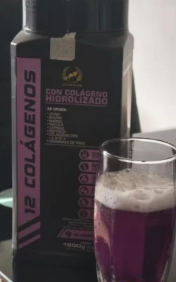 6_11zon (1) 6_11zon (1)