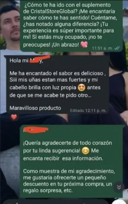 7_11zon (1) 7_11zon (1)