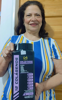 testi1 (3) testi1 (3)